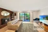 7A Mellish Street, Beechworth, Vic 3747-Image