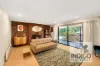 7A Mellish Street, Beechworth, Vic 3747-Image