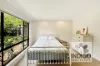 7A Mellish Street, Beechworth, Vic 3747-Image