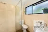 7A Mellish Street, Beechworth, Vic 3747-Image