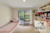 7A Mellish Street, Beechworth, Vic 3747-Image