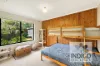 7A Mellish Street, Beechworth, Vic 3747-Image