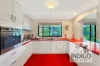 7A Mellish Street, Beechworth, Vic 3747-Image