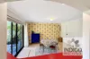 7A Mellish Street, Beechworth, Vic 3747-Image