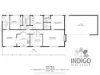 7A Mellish Street, Beechworth, Vic 3747-Floorplan