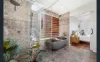 7a Miranda Place, Korora, NSW 2450-Image