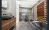 7a Miranda Place, Korora, NSW 2450-Image