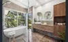 7a Miranda Place, Korora, NSW 2450-Image