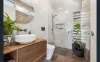 7a Miranda Place, Korora, NSW 2450-Image