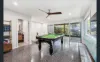 7a Miranda Place, Korora, NSW 2450-Image