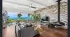 7a Miranda Place, Korora, NSW 2450-Image