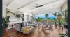 7a Miranda Place, Korora, NSW 2450-Image