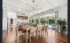 7a Miranda Place, Korora, NSW 2450-Image