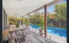 7a Miranda Place, Korora, NSW 2450-Image