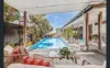 7a Miranda Place, Korora, NSW 2450-Image