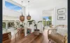 7a Miranda Place, Korora, NSW 2450-Image