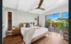 7a Miranda Place, Korora, NSW 2450-Image