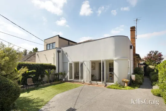 7A Moira Avenue, Carnegie, Vic 3163
