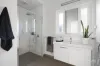 7A Moira Avenue, Carnegie, Vic 3163-Image