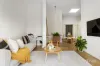 7A Moira Avenue, Carnegie, Vic 3163-Image