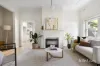 7A Moira Avenue, Carnegie, Vic 3163-Image