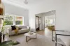 7A Moira Avenue, Carnegie, Vic 3163-Image