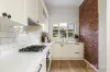 7A Moira Avenue, Carnegie, Vic 3163-Image