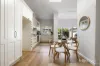 7A Moira Avenue, Carnegie, Vic 3163-Image