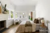 7A Moira Avenue, Carnegie, Vic 3163-Image