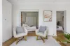 7A Moira Avenue, Carnegie, Vic 3163-Image