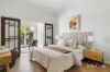 7A Moira Avenue, Carnegie, Vic 3163-Image