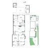 7A Moira Avenue, Carnegie, Vic 3163-Floorplan
