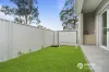 7A Moomin Place, Busby, NSW 2168-Image