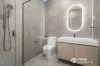 7A Moomin Place, Busby, NSW 2168-Image