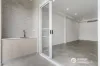 7A Moomin Place, Busby, NSW 2168-Image