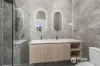 7A Moomin Place, Busby, NSW 2168-Image