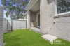 7A Moomin Place, Busby, NSW 2168-Image