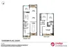7A Moomin Place, Busby, NSW 2168-Image