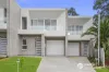 7A Moomin Place, Busby, NSW 2168-Image