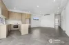 7A Moomin Place, Busby, NSW 2168-Image