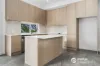 7A Moomin Place, Busby, NSW 2168-Image