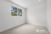 7A Moomin Place, Busby, NSW 2168-Image