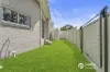 7A Moomin Place, Busby, NSW 2168-Image