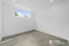 7A Moomin Place, Busby, NSW 2168-Image