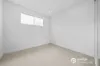 7A Moomin Place, Busby, NSW 2168-Image