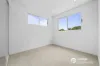 7A Moomin Place, Busby, NSW 2168-Image