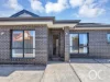 7A Moorland Avenue, Beverley, SA 5009