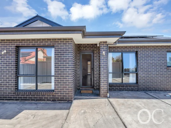 7A Moorland Avenue, Beverley, SA 5009