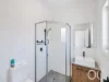 7A Moorland Avenue, Beverley, SA 5009-Image