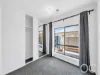 7A Moorland Avenue, Beverley, SA 5009-Image